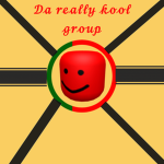 Da really kool group