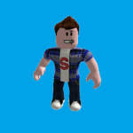 SAMY_GAMING2011