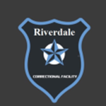 RCC || Riverdale Correcional Center