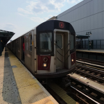 small MTA group