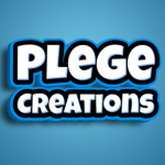 Plege Creations