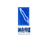 SZM:｜神舟广电传媒集团