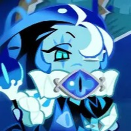 ʚ(｡˃ ᵕ ˂ )ɞ