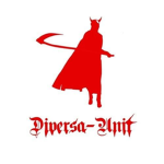 Diversa Unit