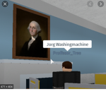 IRXHPEEKEEEDS