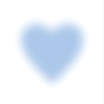 love !!