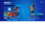 Gamerrr squaddd