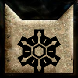 Secret Bazaar