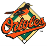 Orioles Magic