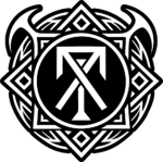 [FORCE] The Black Vulkars