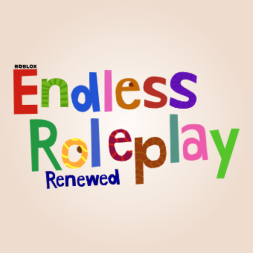 Endless Roleplay (DEMO)