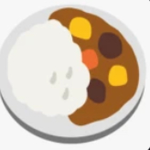 CURRY GANG COMMUNITY
