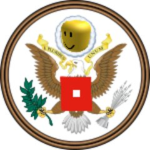 usa goverment of justice