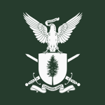 Cascadian Army Group Thumbnail