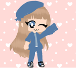 Lxsa Roblox Group!