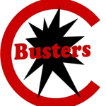 The Hulk Busters