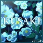 Kusaki