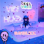 Le Groupe Cool Vibes
