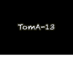 TomA-13 Fan Group