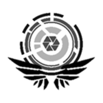 SCP Involve