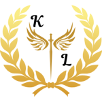 Klaxonjive's Legion