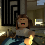 Noobington's Aesthetics