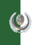 [DZ] - National Navy