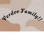 Ver doo family