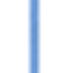 ForestJet