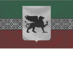 Ташкар Волонтерлар Армиясе