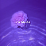ChiChibabie$