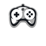 Jamy's Gaming