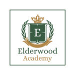 Elderwood Academy