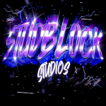 Studblock Studios