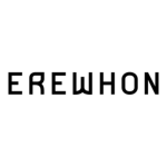 Erewhon Market