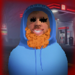 CaseOh [HORROR]
