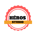 Héros studio