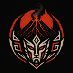 [EL] Volcanic Tribe
