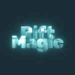 RiftMagic