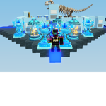 OG RBX