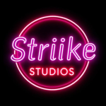 Striike Studios