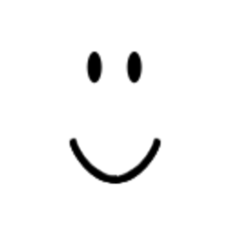 The Smile Horror