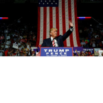 TRUMP #### FAN GROUP!!!!!