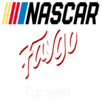 Nascar Fay go Cup Series