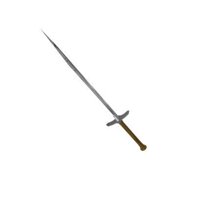 Sword(FIXED)