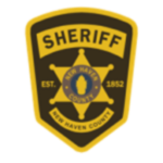 New Haven County Sheriff's Office [REV]