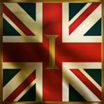 【TKGB】First Divison