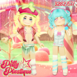 PETTYPLASTIQUE