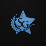 SuperStars UGCs