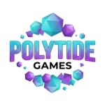 PolyTide Games
